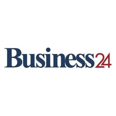 Business24