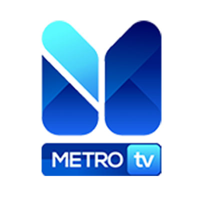 metro-logo