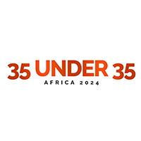 35-under-35-Landscape