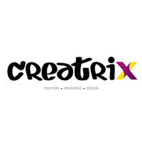 Creatrix