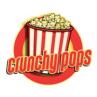 Crunchy_Pops_Logo