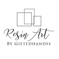 Resin-Art-GH