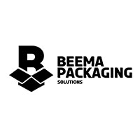 beema-logo