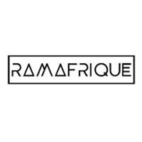 ramfrique