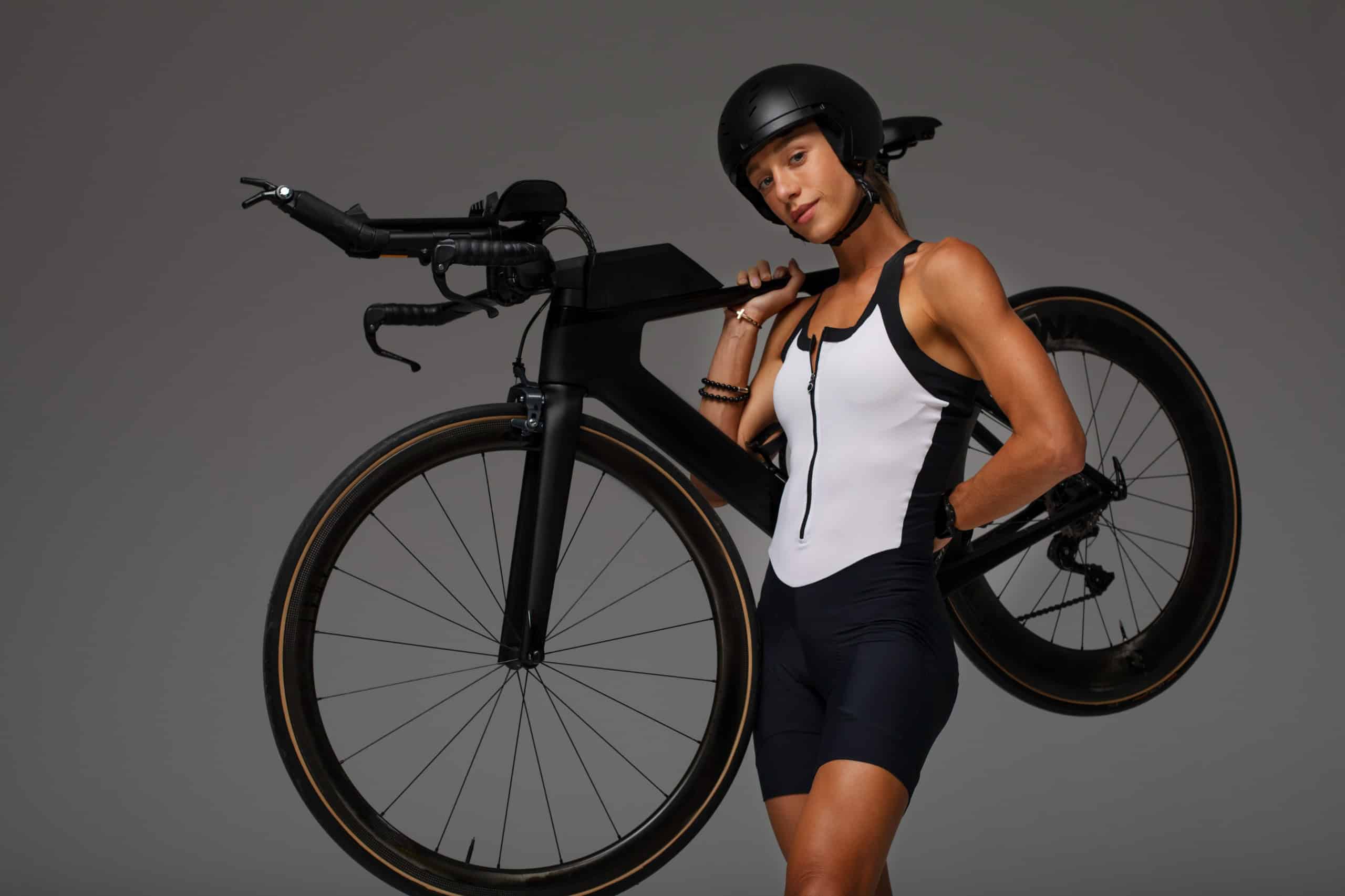 Cycling