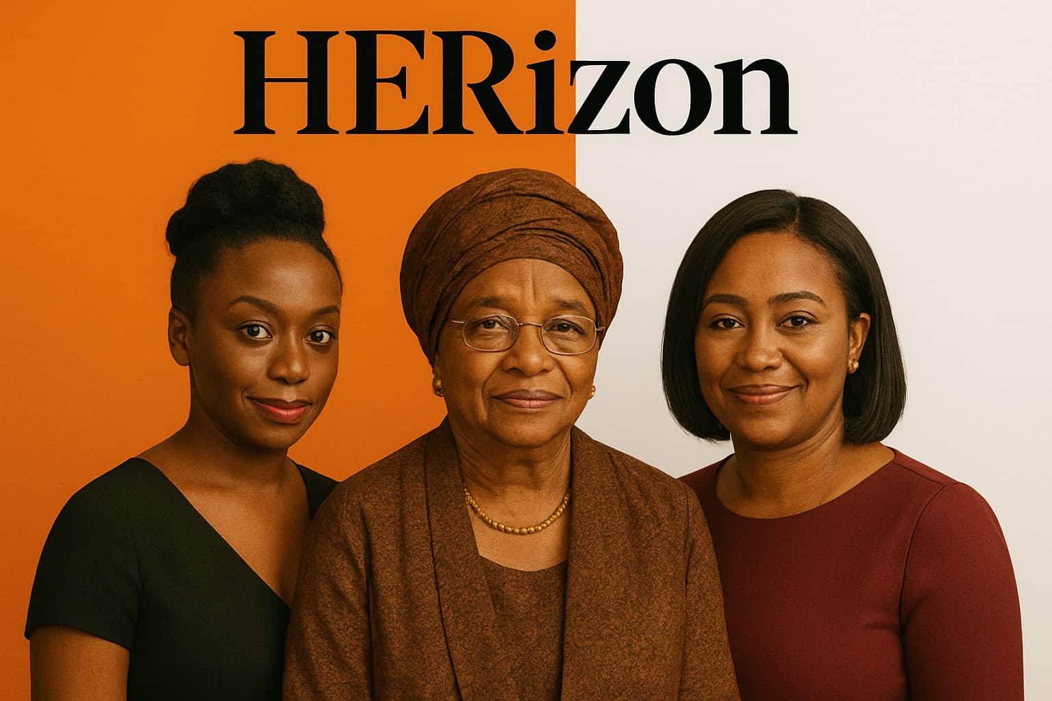 Herozoin
